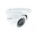 Видеокамера Optimus IP-E042.1(2.8)PE_V.3
